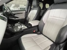 2019-land-rover-range-rover-evoque-20-d180-r-dynamic-s-small-30
