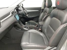 2024-suzuki-swift-12-motion-cvt-small-4