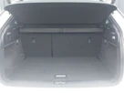 2022-audi-q2-15-35-tfsi-s-line-tronic-small-7