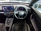 2021-cupra-formentor-15-tsi-v1-dsg-small-6
