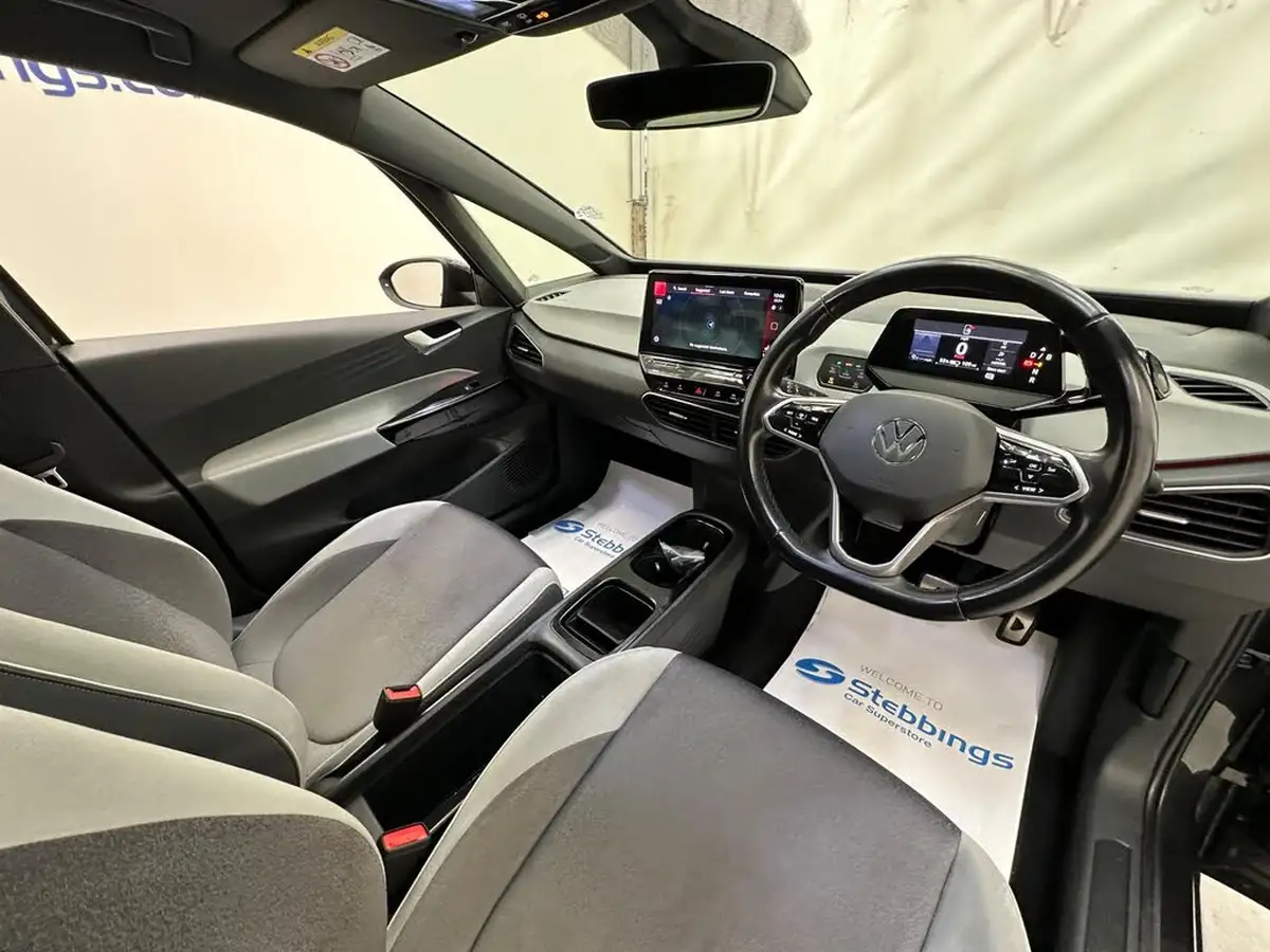 2020-volkswagen-id3-e-style-big-8