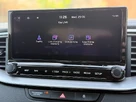 2022-kia-xceed-16-gdi-3-small-16