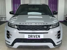 2019-land-rover-range-rover-evoque-20-d180-r-dynamic-s-small-6
