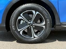 2022-kia-xceed-16-gdi-3-small-40