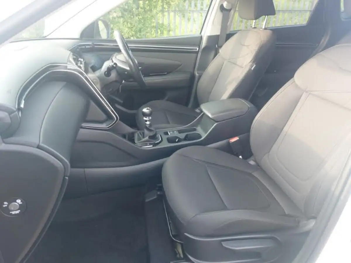 2022-hyundai-tucson-16-t-gdi-se-connect-150ps-big-4