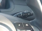 2022-hyundai-tucson-16-t-gdi-se-connect-150ps-small-15