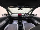 2020-volkswagen-id3-e-style-small-19