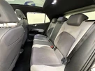 2020-volkswagen-id3-e-style-small-23