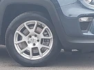 2023-jeep-renegade-13-gse-limited-small-8