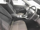 2020-land-rover-range-rover-evoque-20-d150-r-dynamic-small-10