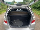 2009-honda-jazz-14-es-small-8