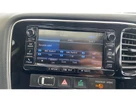 2017-mitsubishi-outlander-22di-d-4-small-11