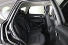 2022-mazda-cx-5-20-sport-edition-small-12