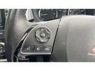 2017-mitsubishi-outlander-22di-d-4-small-35