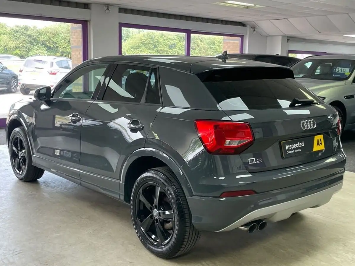2017-audi-q2-14-tfsi-sport-big-8