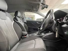 2017-audi-q2-14-tfsi-sport-small-23