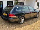 2011-volkswagen-golf-16td-se-105ps-estate-5d-small-5