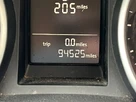 2011-volkswagen-golf-16td-se-105ps-estate-5d-small-1