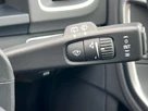 2016-volvo-v60-20td-d4-se-geartronic-small-18