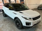 2016-land-rover-range-rover-evoque-small-0