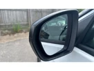 2022-vauxhall-grandland-12-elite-small-23