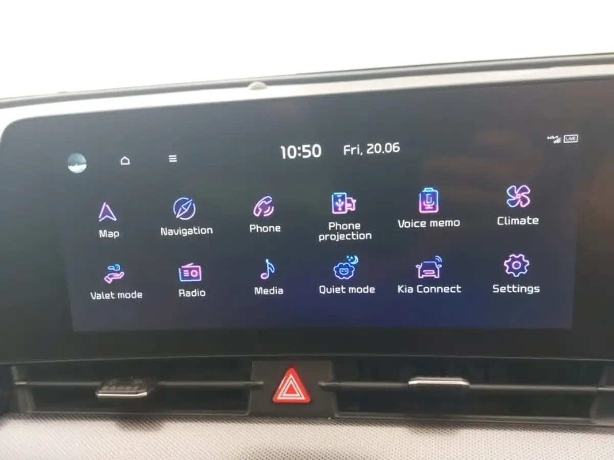 2022-kia-sportage-16-t-gdi-launch-edition-big-9