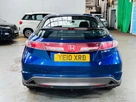 2010-honda-civic-18-se-i-vtec-auto-small-6