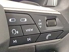 2024-seat-ateca-15-ecotsi-se-technology-dsg-small-10