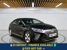 2017-hyundai-ioniq-e-premium-se-electric-small-0