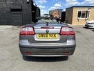 2006-saab-9-3-18-vector-saloon-4d-small-5