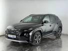 2021-hyundai-tucson-16-t-gdi-n-line-150ps-1598cc-small-2