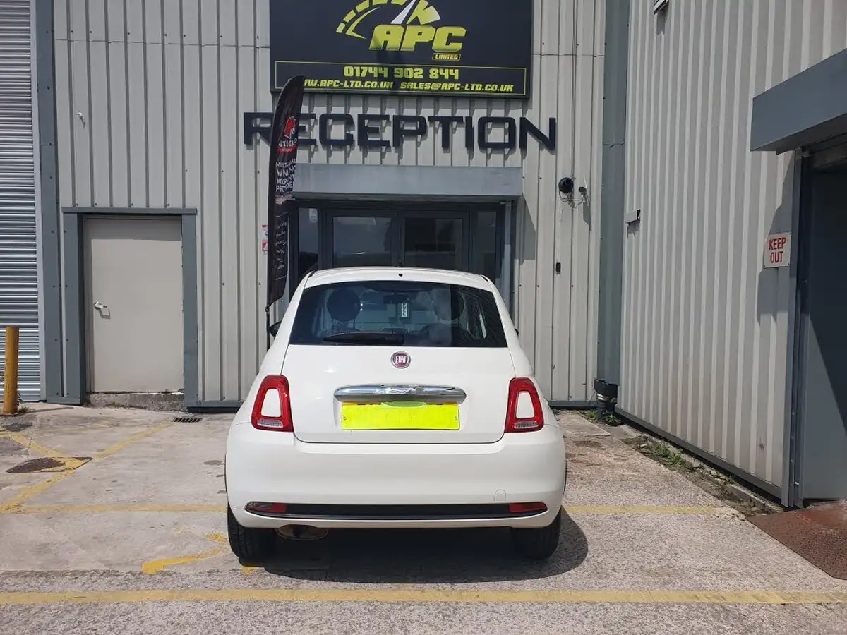 2016-fiat-500-12-pop-big-9