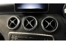2018-mercedes-benz-a-class-16-a180-amg-line-premiumss-small-46