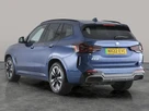 2022-bmw-ix3-e-m-sport-small-12
