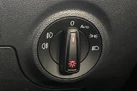 2023-seat-ibiza-10-tsi-fr-110ps-small-35