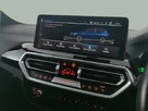 2022-bmw-ix3-e-m-sport-small-36