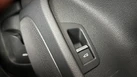2020-audi-q7-30-50-tdi-black-edition-small-28
