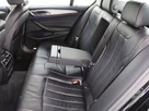 2019-bmw-5-series-20-530e-se-auto-small-24