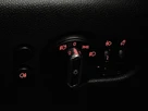 2022-mini-cooper-15-cooper-exclusive-premium-convertible-2d-auto-small-24