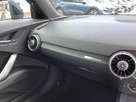 2016-audi-tt-coupe-18-tfsi-s-line-small-15