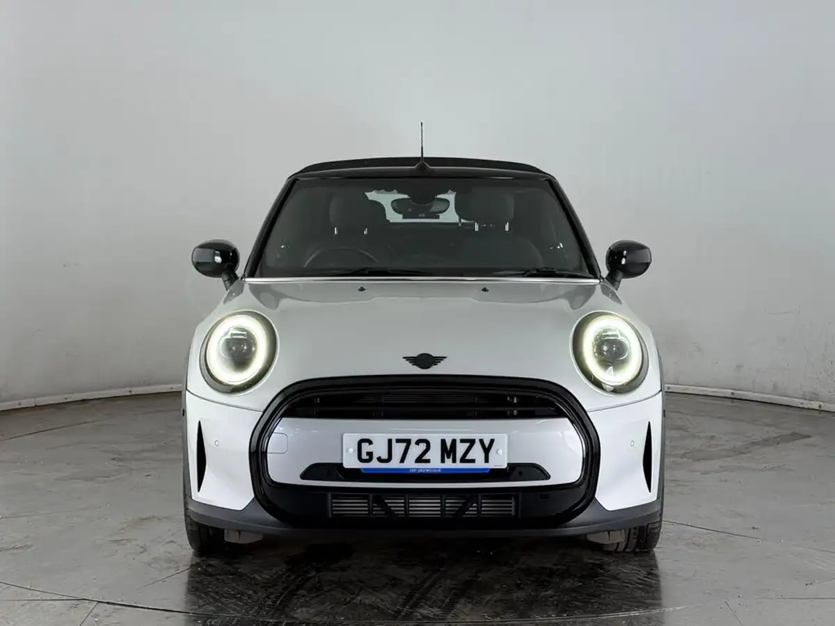 2022-mini-cooper-15-cooper-exclusive-premium-convertible-2d-auto-big-13