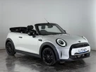 2022-mini-cooper-15-cooper-exclusive-premium-convertible-2d-auto-small-0