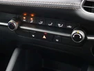 2024-mazda-mazda3-20-e-skyactiv-g-prime-line-small-37