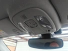 2020-jeep-compass-14-multiair-ii-night-eagle-small-75