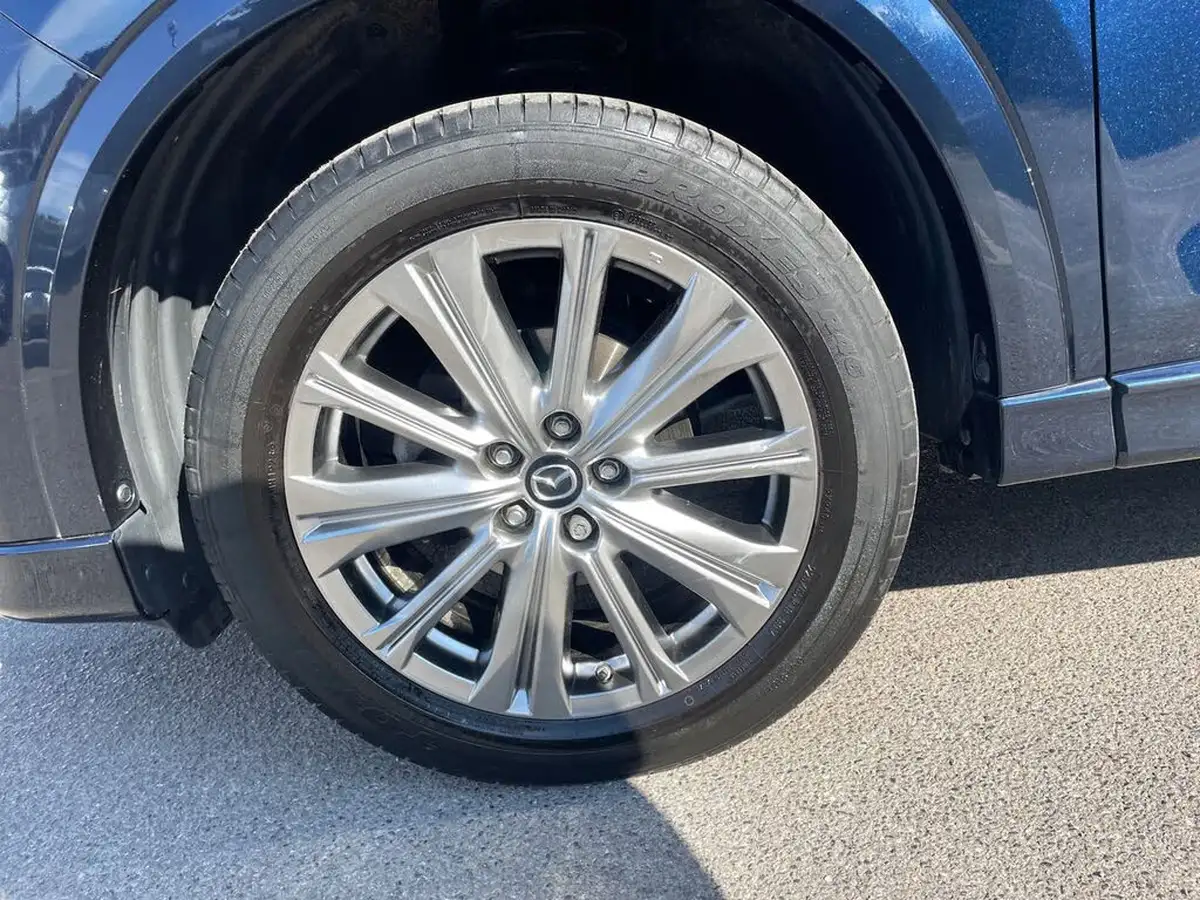 2023-mazda-cx-5-20-takumi-big-8
