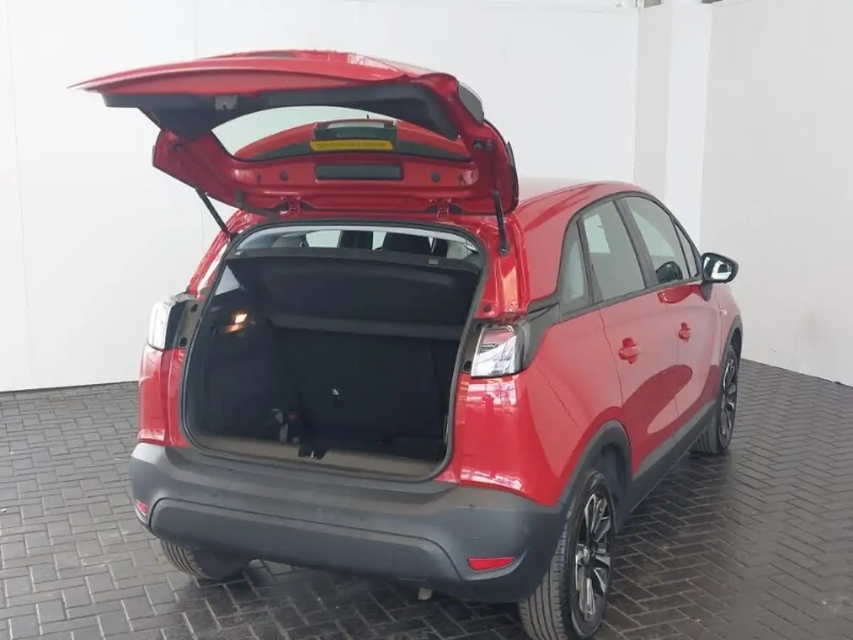 2022-vauxhall-crossland-12i-se-edition-big-7