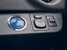 2020-toyota-yaris-15-vvt-i-icon-98bhp-hybrid-1497cc-e-cvt-small-33