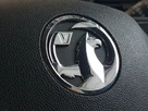 2022-vauxhall-crossland-12i-se-edition-small-18