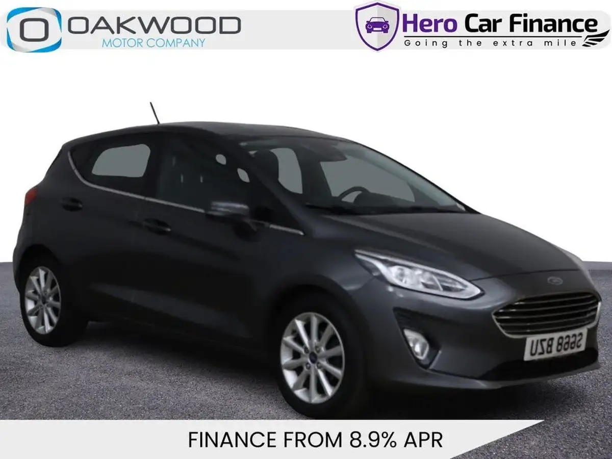 2018-ford-fiesta-10t-titanium-100ps-5d-big-0