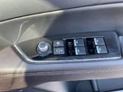 2023-mazda-cx-5-20-takumi-small-19